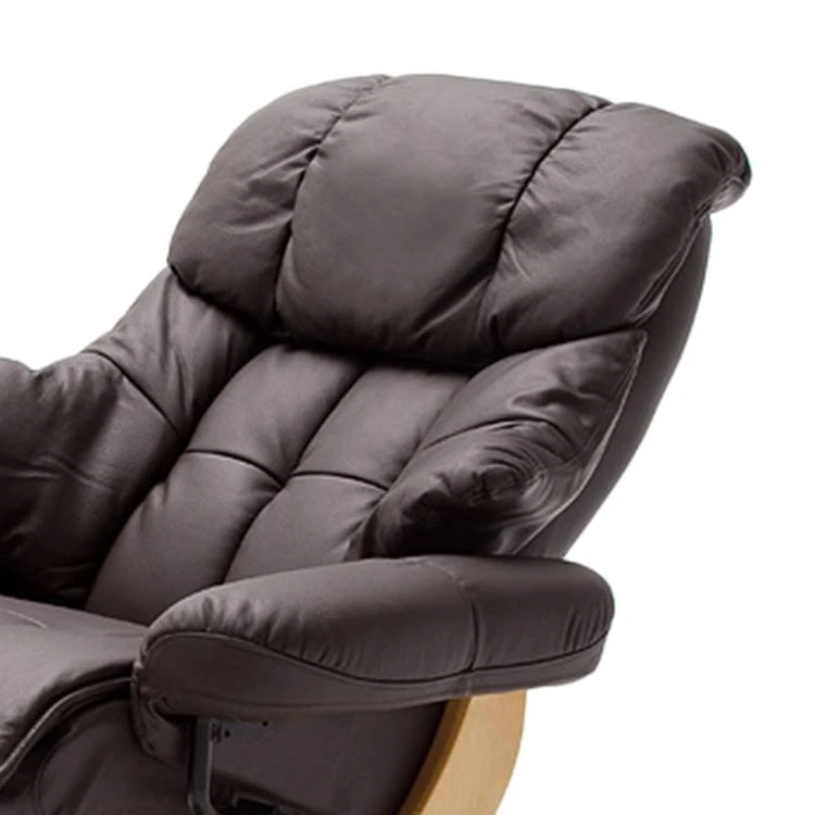 Fauteuil Relaxation Grunewald II 6 Fauteuil Relaxation Grunewald II – Image 4
