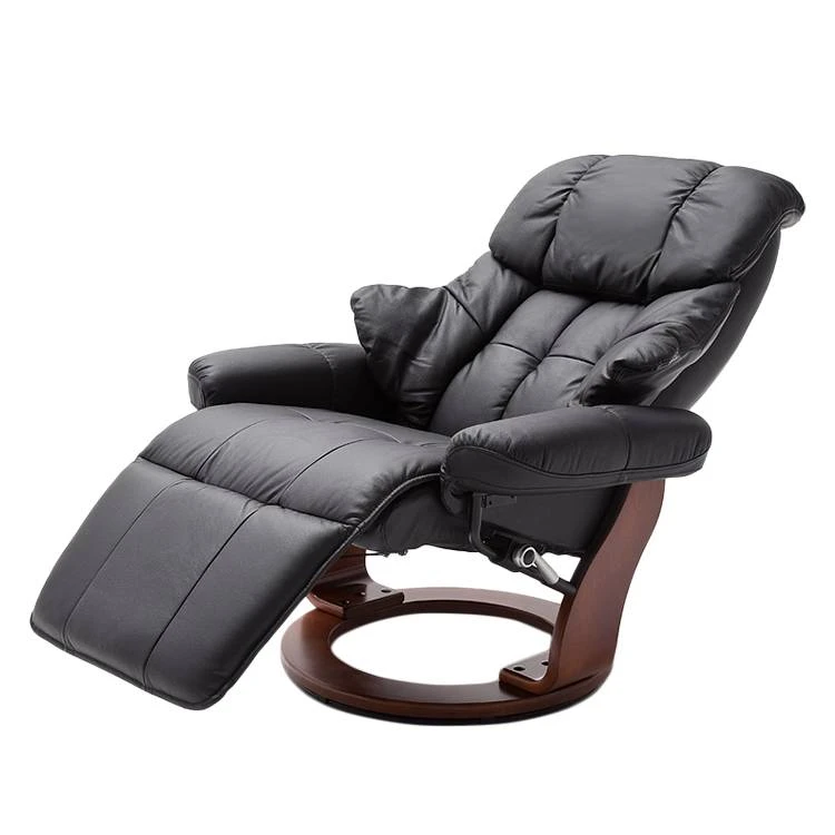 Fauteuil Relaxation Grunewald II 10 Fauteuil Relaxation Grunewald II – Image 8