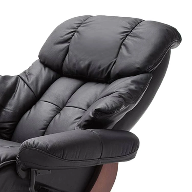 Fauteuil Relaxation Grunewald II 11 Fauteuil Relaxation Grunewald II – Image 9