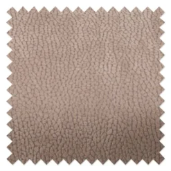 Fauteuil De Relaxation Bordeaux -WOOOD Soldes relaxsessel lacanau mit hocker microfaser braun 446452