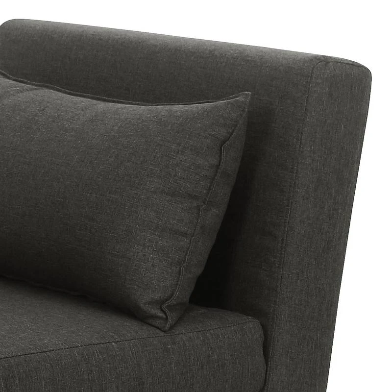 Fauteuil Convertible Carmack II 12 Fauteuil Convertible Carmack II – Image 10