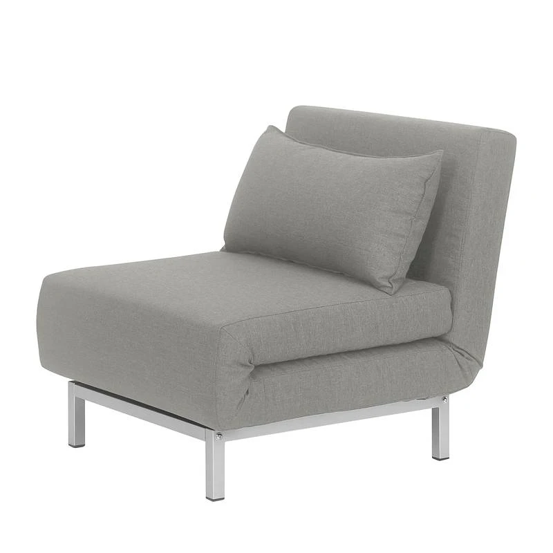 Fauteuil Convertible Carmack II 14 Fauteuil Convertible Carmack II – Image 12