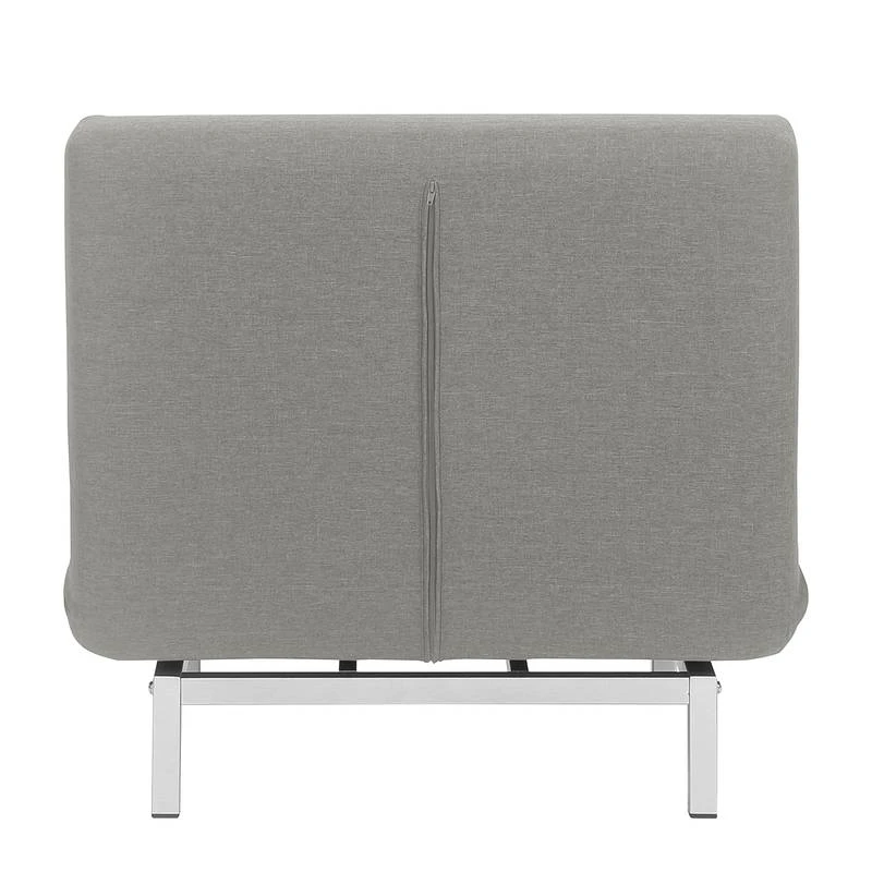 Fauteuil Convertible Carmack II 18 Fauteuil Convertible Carmack II – Image 16