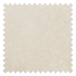 Fauteuil Convertible Disley -WOOOD Soldes schlafsessel disley webstoff creme schmale armlehne 5103172