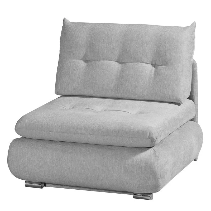 Fauteuil Convertible Elisa II 3 Fauteuil Convertible Elisa II