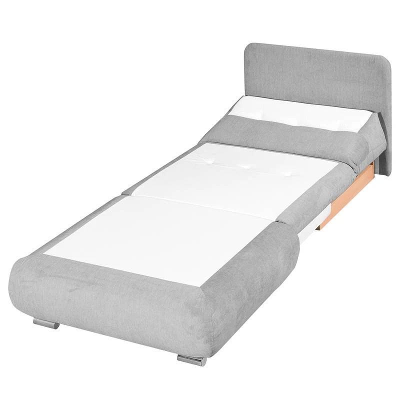 Fauteuil Convertible Elisa II 6 Fauteuil Convertible Elisa II – Image 4