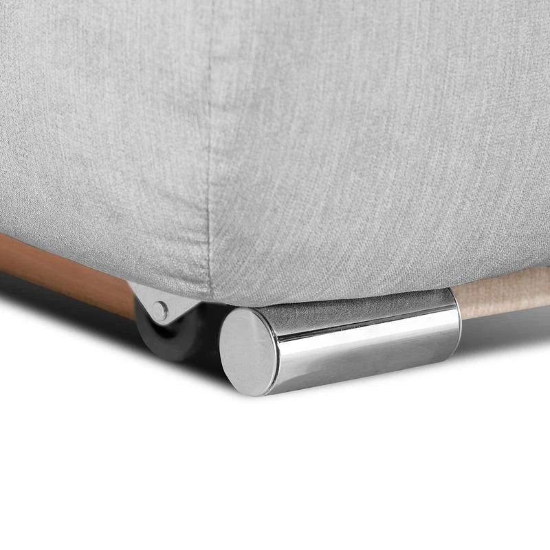 Fauteuil Convertible Elisa II 11 Fauteuil Convertible Elisa II – Image 9