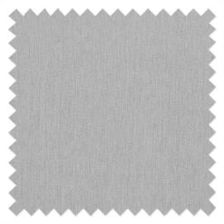 Fauteuil Convertible Elisa II 21 Fauteuil Convertible Elisa II -WOOOD Soldes schlafsessel elisa ii microfaser platin 5114488