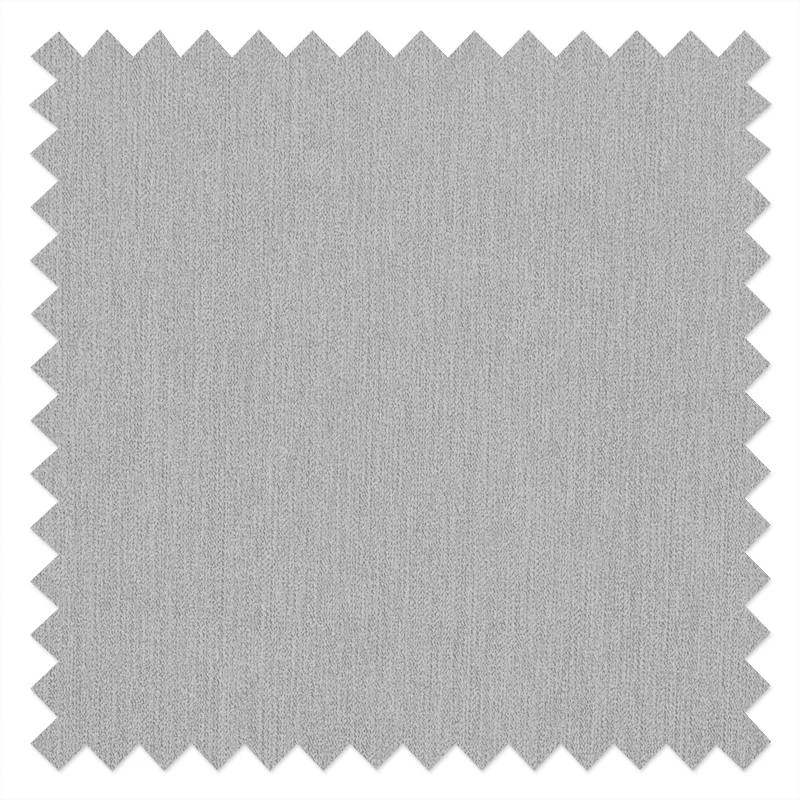 Fauteuil Convertible Elisa II 12 Fauteuil Convertible Elisa II – Image 10