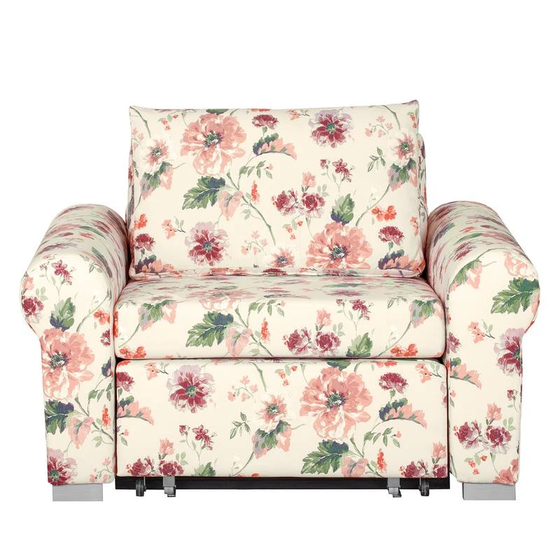Fauteuil-lit Latina Basic Country 18 Fauteuil-lit Latina Basic Country – Image 16