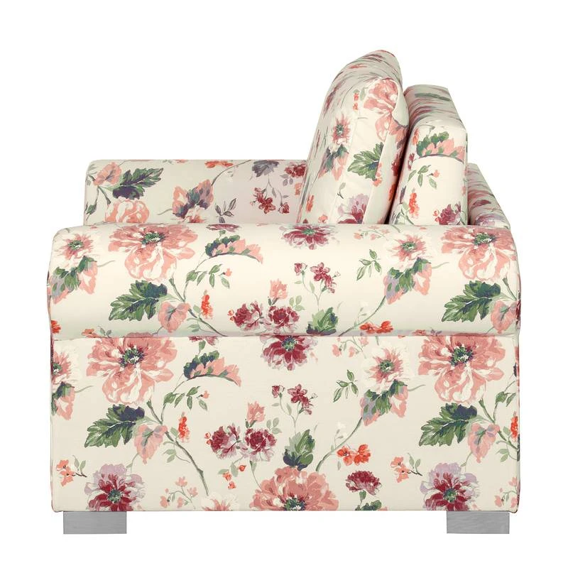 Fauteuil-lit Latina Basic Country 19 Fauteuil-lit Latina Basic Country – Image 17