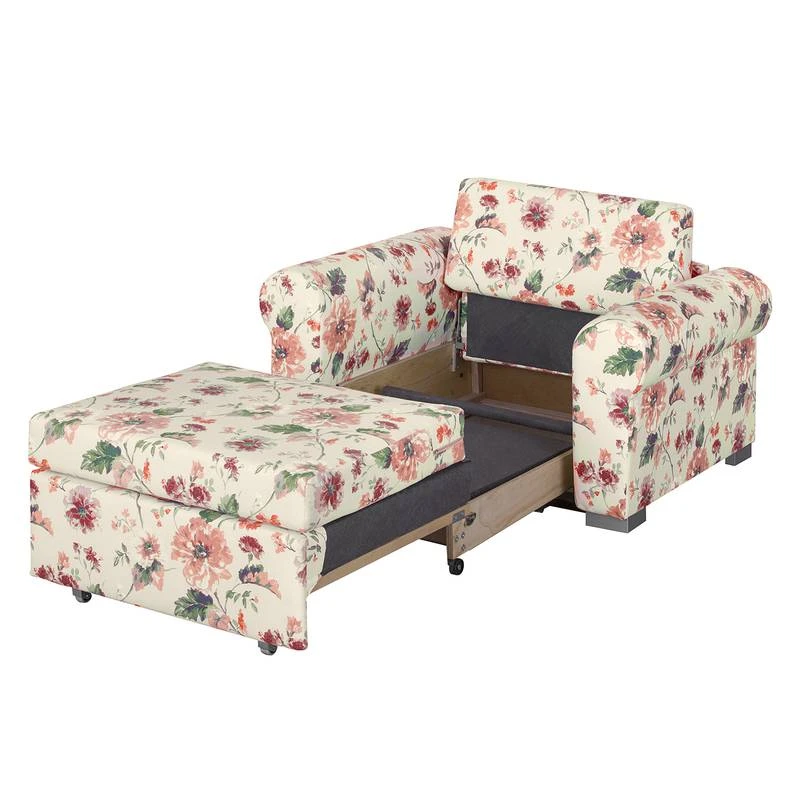 Fauteuil-lit Latina Basic Country 21 Fauteuil-lit Latina Basic Country – Image 19