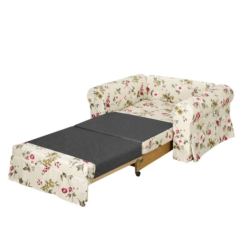 Fauteuil-lit Latina Country Avec Housse 10 Fauteuil-lit Latina Country Avec Housse – Image 8