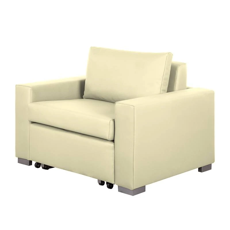 Fauteuil Convertible Latina Basic 17 Fauteuil Convertible Latina Basic â Image 15