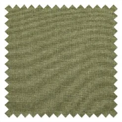 Fauteuil Convertible Latina Basic 35 Fauteuil Convertible Latina Basic -WOOOD Soldes schlafsessel lewington webstoff gruen 538632