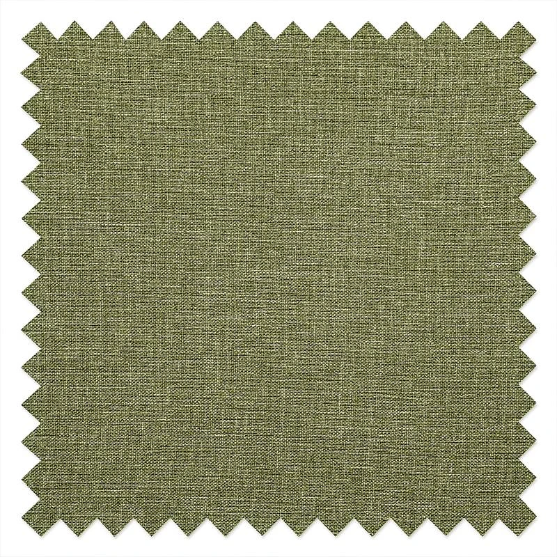 Fauteuil Convertible Latina Basic 16 Fauteuil Convertible Latina Basic â Image 14