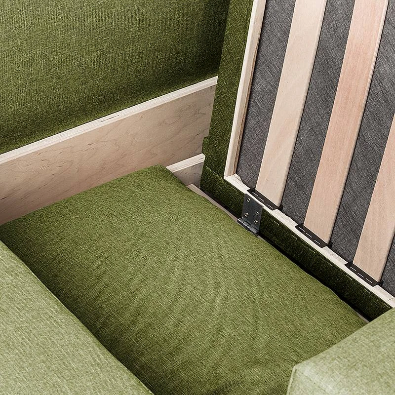 Fauteuil Convertible Latina Basic 14 Fauteuil Convertible Latina Basic â Image 12