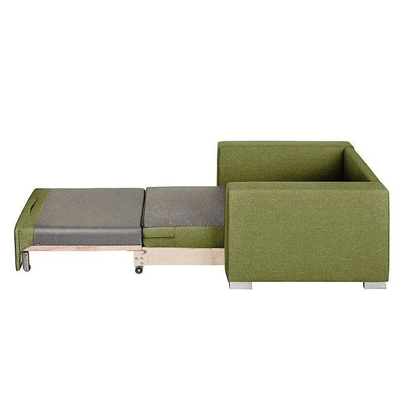 Fauteuil Convertible Latina Basic 9 Fauteuil Convertible Latina Basic â Image 7