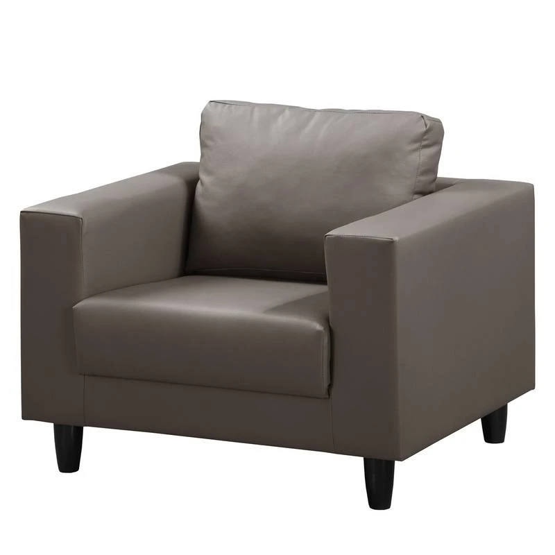 Fauteuil Bexwell I 19 Fauteuil Bexwell I – Image 17