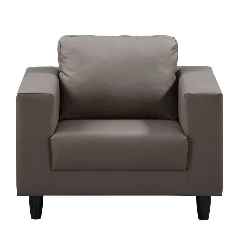 Fauteuil Bexwell I 21 Fauteuil Bexwell I – Image 19