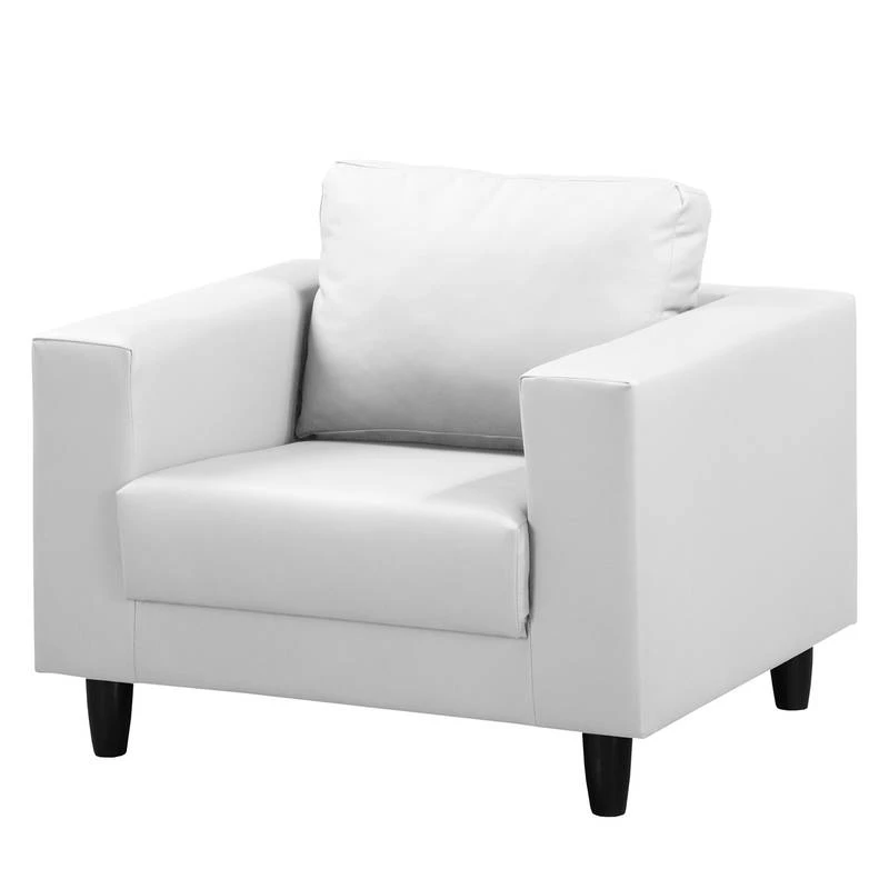 Fauteuil Bexwell I 11 Fauteuil Bexwell I – Image 9