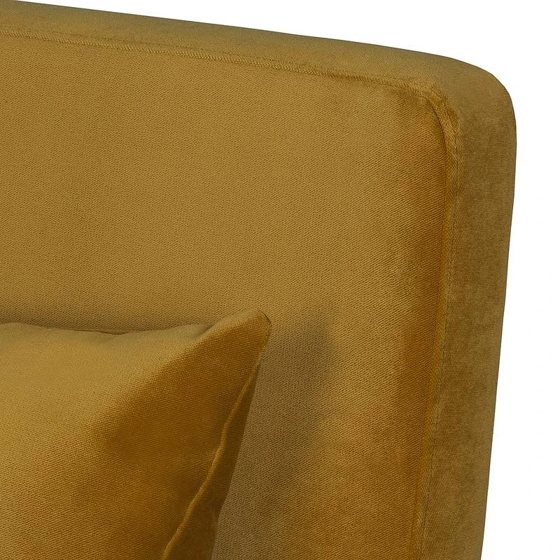 Fauteuil Blomma 8 Fauteuil Blomma – Image 6