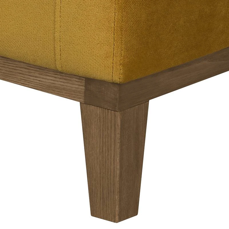 Fauteuil Blomma 9 Fauteuil Blomma – Image 7