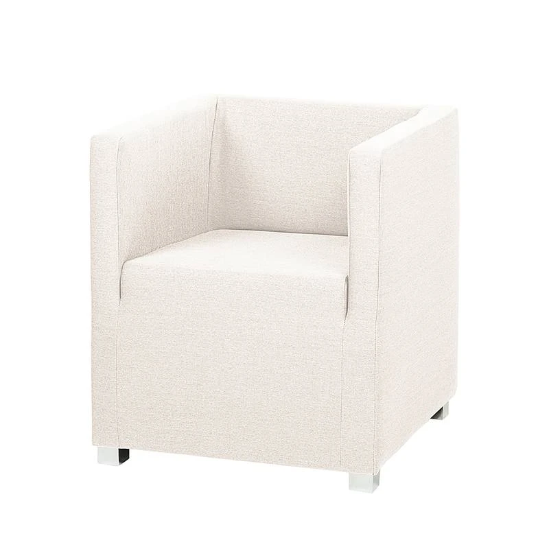 Fauteuil Carmen 3 Fauteuil Carmen