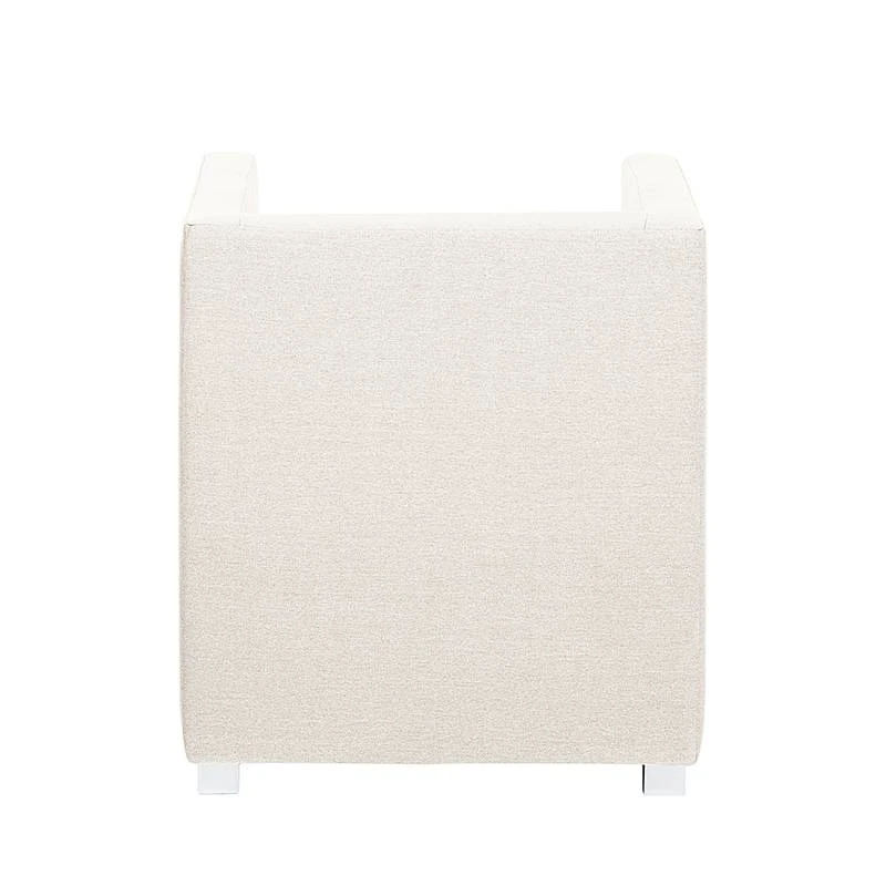 Fauteuil Carmen 5 Fauteuil Carmen – Image 3