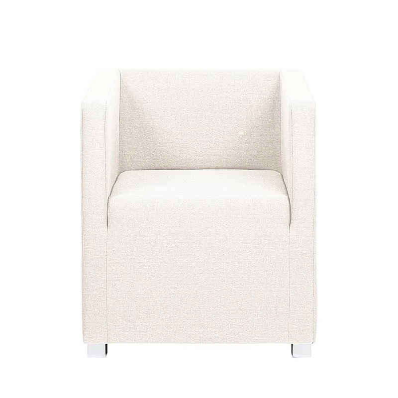 Fauteuil Carmen 6 Fauteuil Carmen – Image 4