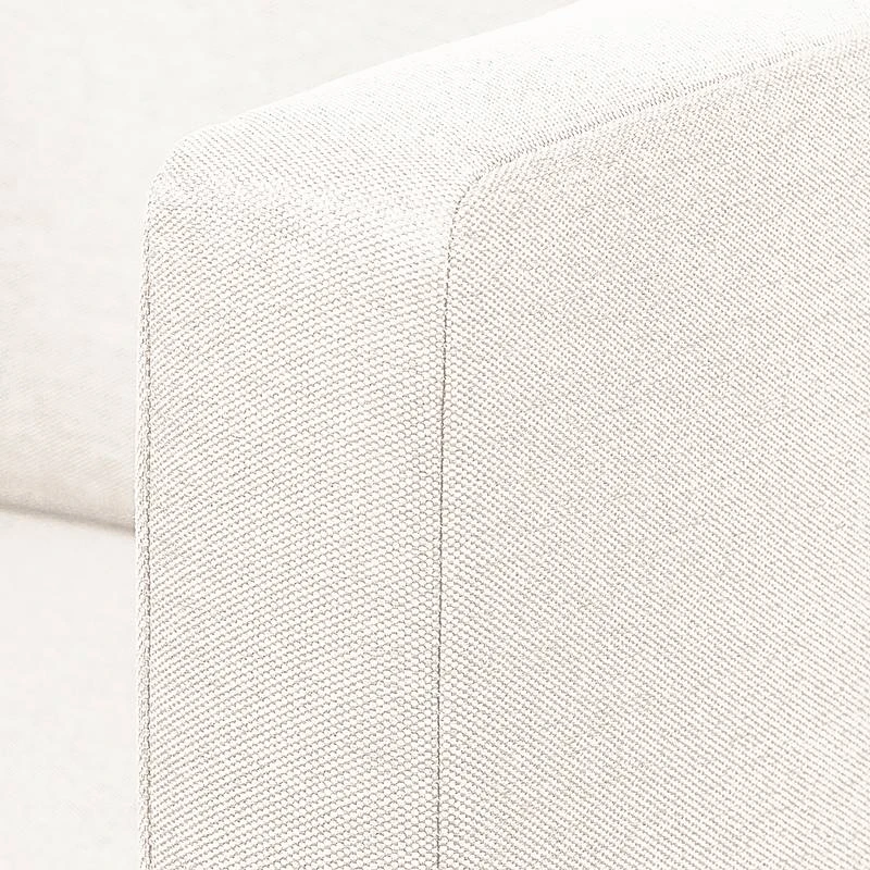 Fauteuil Carmen 7 Fauteuil Carmen – Image 5