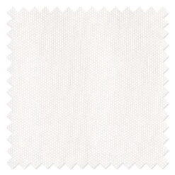 Fauteuil Carmen 13 Fauteuil Carmen -WOOOD Soldes sessel carmen stoff beige 1321497