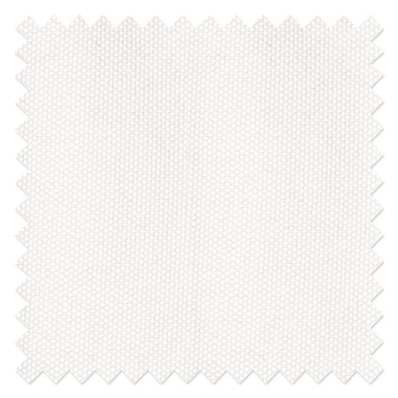 Fauteuil Carmen 8 Fauteuil Carmen – Image 6