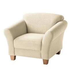 Fauteuil Cebu