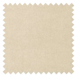 Fauteuil Cebu 29 Fauteuil Cebu -WOOOD Soldes sessel cebu webstoff creme 4568164