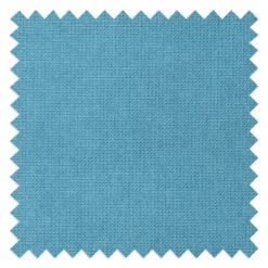 Fauteuil Cebu 37 Fauteuil Cebu -WOOOD Soldes sessel cebu webstoff hellblau 4568308