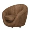 Fauteuil Marvin