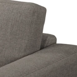 Fauteuil MAISON -WOOOD Soldes sessel maison webstoff cubanit 4868908