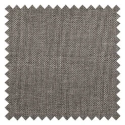 Fauteuil MAISON -WOOOD Soldes sessel maison webstoff cubanit 4868920