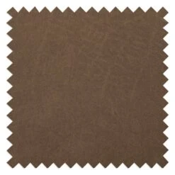 Fauteuil Ramilia -WOOOD Soldes sessel ramilia antiklederlook congo grau 4882356