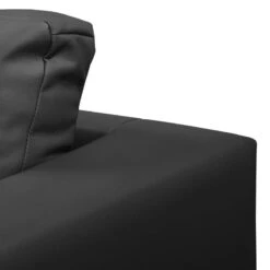 Fauteuil Bexwell I 26 Fauteuil Bexwell I -WOOOD Soldes sofa bexwell 3 sitzer kunstleder schwarz 5052368