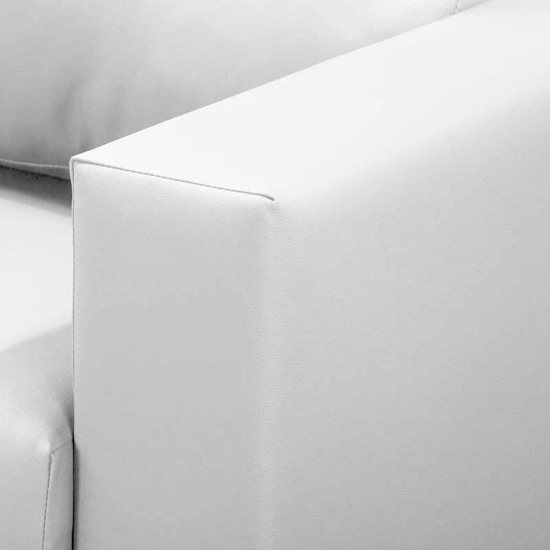 Fauteuil Bexwell I 16 Fauteuil Bexwell I – Image 14