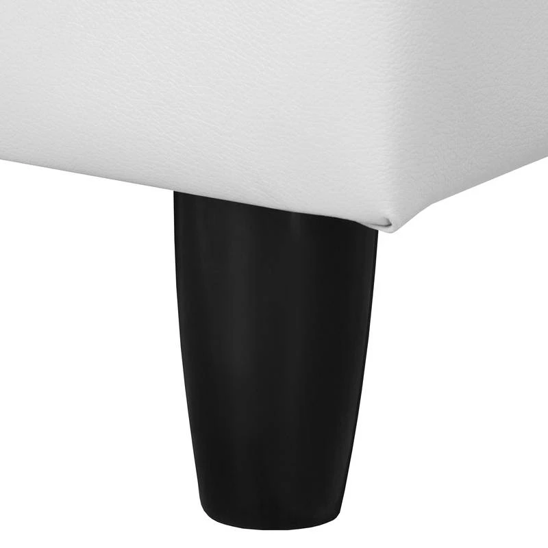 Fauteuil Bexwell I 17 Fauteuil Bexwell I – Image 15