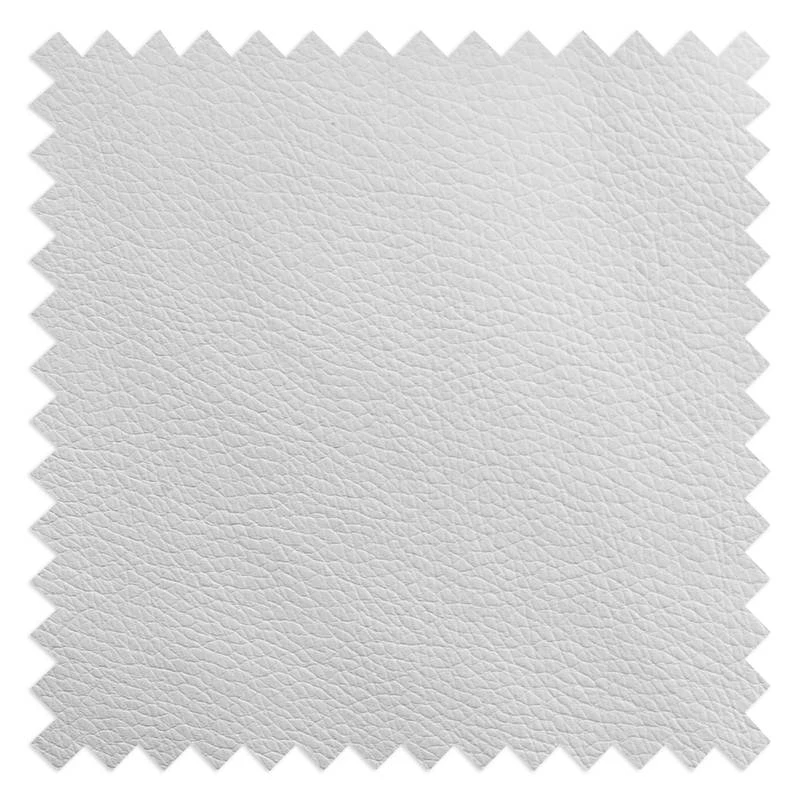 Fauteuil Bexwell I 18 Fauteuil Bexwell I – Image 16