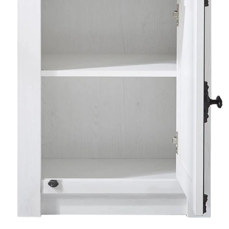 Vitrine Geestland 9 Vitrine Geestland – Image 7