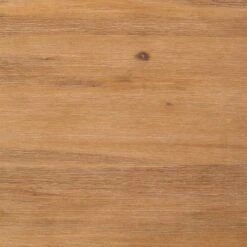 Vitrine Toumanar -WOOOD Soldes standvitrine toumanar akazie teilmassiv akazie sand 3627449