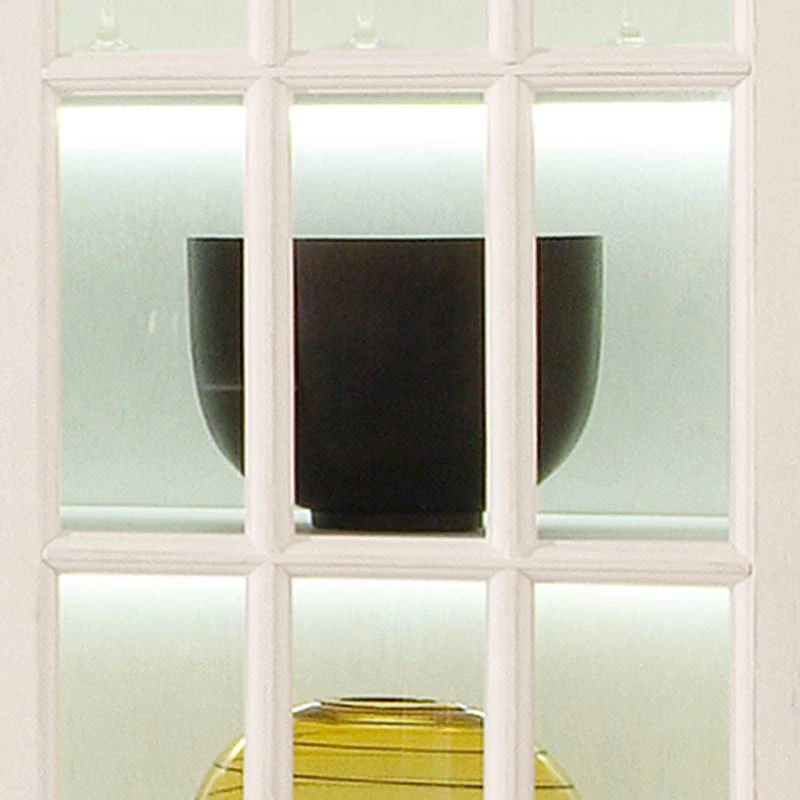 Ensemble De Meubles TV La Carlotta 6 Ensemble De Meubles TV La Carlotta â Image 4