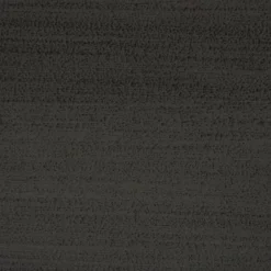 Armoire Manchester II 28 Armoire Manchester II -WOOOD Soldes unterschrank manchester akazie teilmassiv metall 4874772