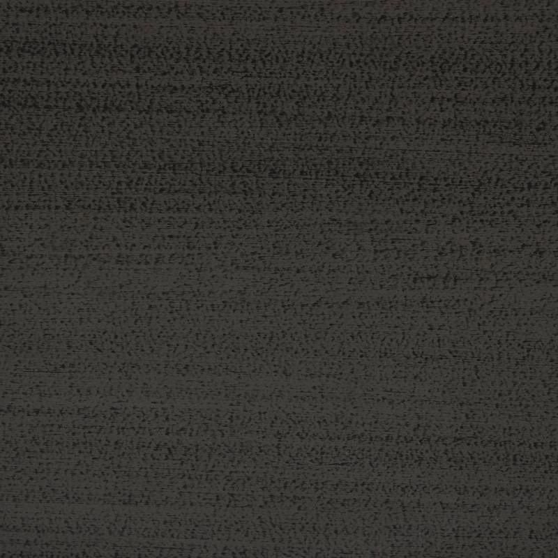 Armoire Manchester II 15 Armoire Manchester II â Image 13