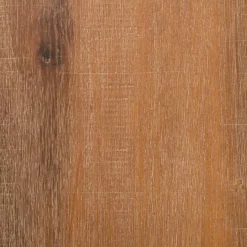 Armoire Manchester II 27 Armoire Manchester II -WOOOD Soldes unterschrank manchester akazie teilmassiv metall 4874776